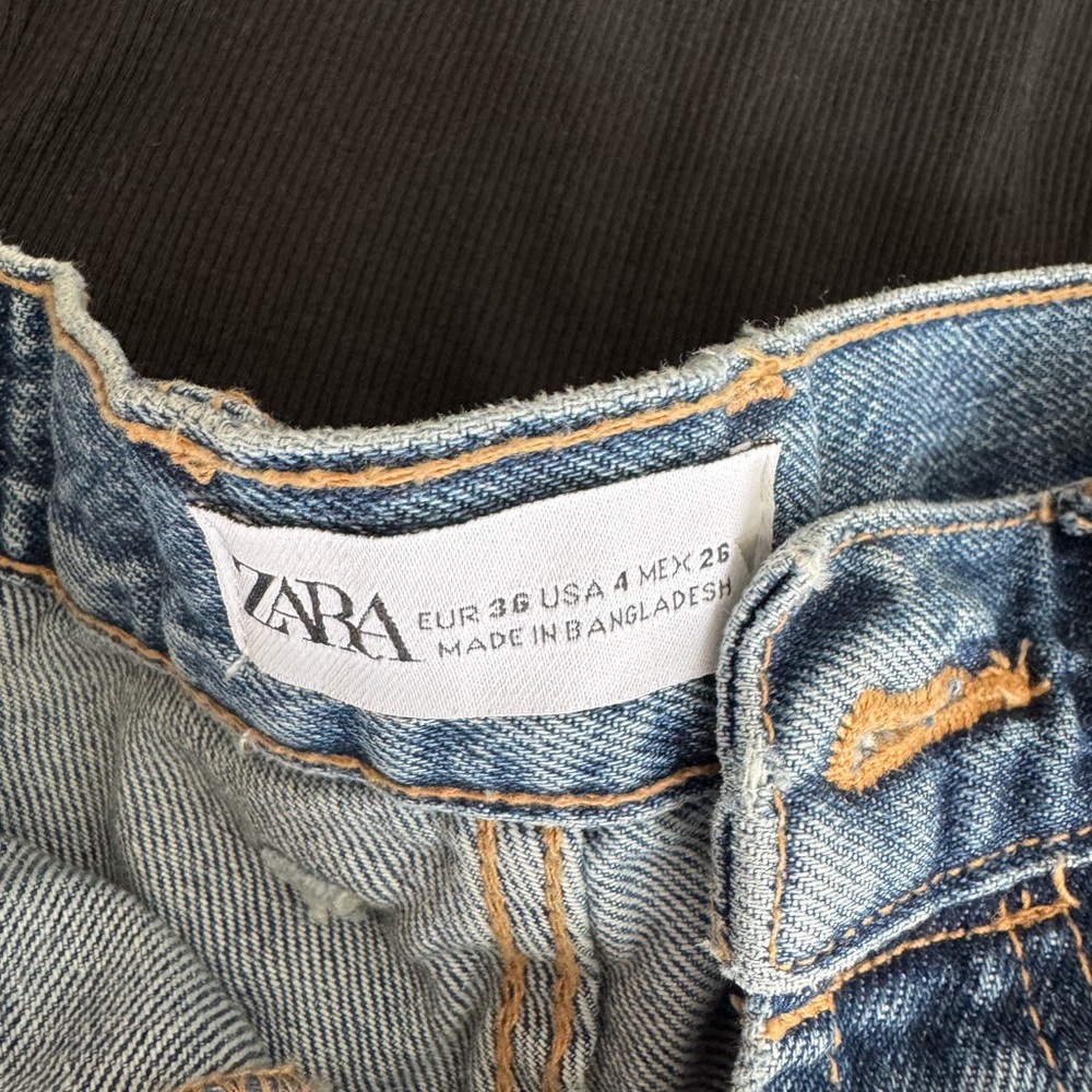 Zara - Picture 6 of 11